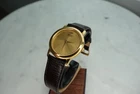 Vintage Seiko Men’s Quartz Watch V701-1T30 (MINT CONDITION)