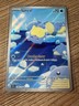 Pokemon - Spheal - 199/191 - SV08: Surging Sparks (SSP) - NM 