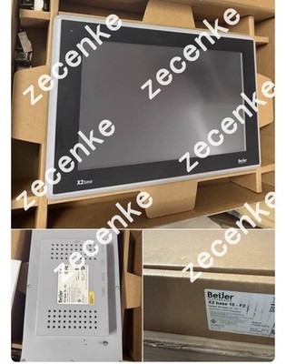   X2 base 10-F2 *pt