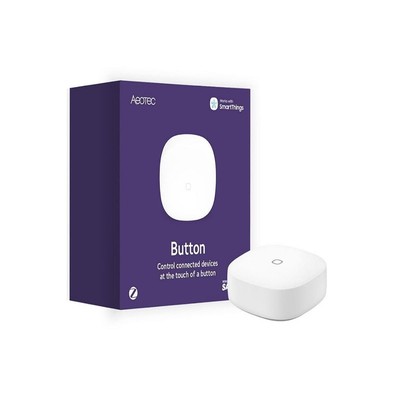 Aeotec Button (Zigbee)