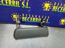 Porte avant et accessoires Opel CITY