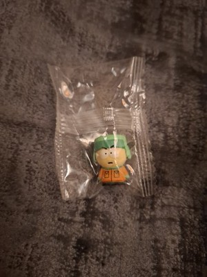 South Park Micro Mini Figuren Original Set verschiedene Figuren 1 aussuchen (SEALED)