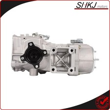 Rear Differential Viscous Coupler Coupling Fits Toyota Sienna Le 2.7l 2011-2013