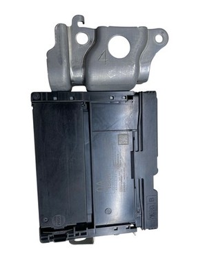 2024 LEXUS NX350H TELEMATIC TRANSCEIVER CONTROL MODULE UNIT 86741-78100 OEM