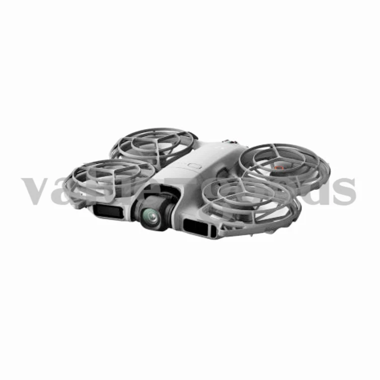 [NEW] DJI Neo 2 Motion Fly More Combo Drone (3 Battery) +Goggles N3+RC motion 3 - Image 4 of 4