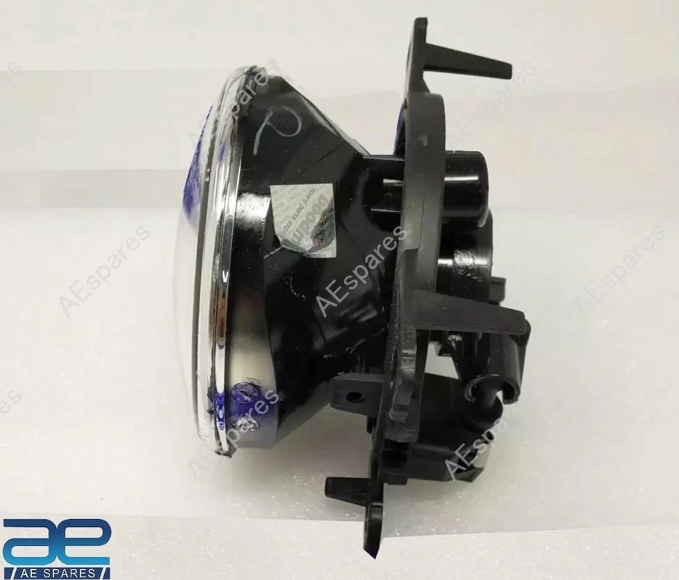 Front Fog Lamp Set For Suzuki Baleno 2019-2022, Swift 2018-2024 35501M55R00 view 4