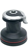 2026 Harken Radial Alum Self-Tailing Winch