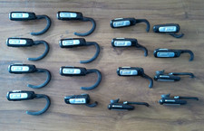 16 Plantronics Explorer 220 Bluetooth Headset...