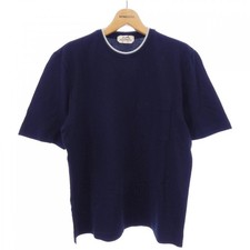 Authentic Hermes HERMES T-shirt 230-000-407-1449