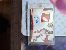 2020 Panini Chronicles Draft Picks Football Cards 22