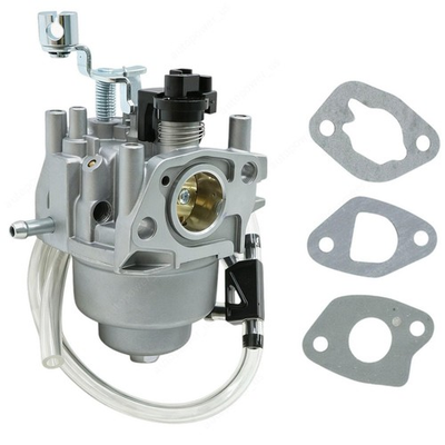 #ad #ad Performance Carburetor Carb For Craftsman 3000i C0010030 3000 2300W Generator $39.15