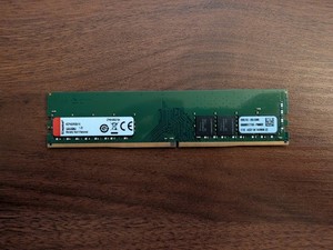 Kingston DDR4 3200 | eBay
