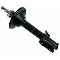 Sachs StoßDäMpfer Hinten Links FüR Subaru Impreza Station Wagon GF GC GFC