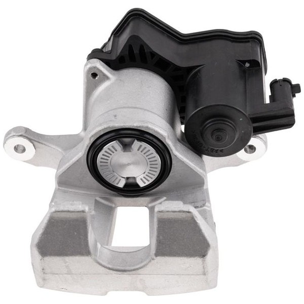NTY Bremssattel Bremszange Hinterachse Links FüR Tesla Model Y 5YJY EV-image