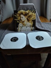 Fearless Platinum Edition by Swift, Taylor Record, 2016