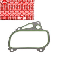 Elring 599.468 Dichtung ÖLküHler FüR Porsche 924 2.5 S + 944 2.5 2.7 3.0 S2