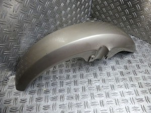 BMW K100 1000 RT EZ:89 Kotflügel vorne 69243