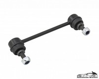 Koppelstange Stabilisator Stahl 150Mm Hinten Links FüR Honda Hr-V GH Ab 99->
