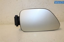 Tankdeckel - BMW BMW 6 E63/64 02-10 - 51177009382 - 170,690 km