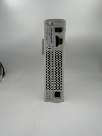 Lot of 7 Broken Microsoft Xbox 360 Consoles Parts Repair 7 Controllers Power Cab
