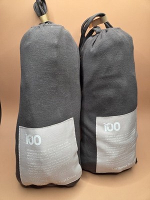 Lufthansa First Class 100 Year Anniversary Sleepwear / Pj's 