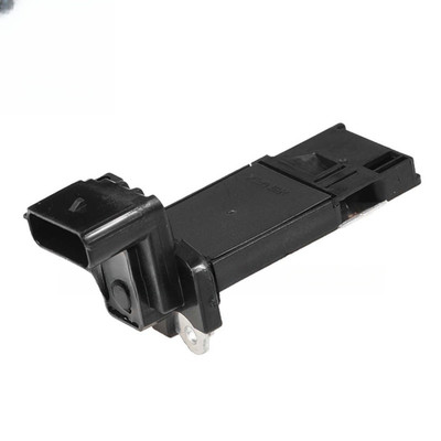 Engine Mass Air Flow Sensor for 2012-2022 Buick Enclave Chevrolet Cadillac GMC