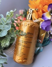 Bella White Strong Whitening Ultra Radiance W/ Citrus  Glutathione SPF50   