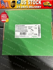 ABLS1A24050 Switching Power Supply 24VDC 5A 120W US Free TAX