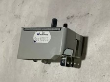 H311CN00 Frigidaire Range Switch