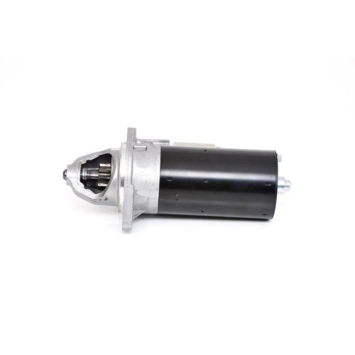 Démarreur Bosch 0001115038 Lombardini de remplacement pour motoculteur 12V