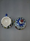 Foto 5 di 9