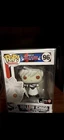 Funko Pop! Vinyl Bleach Hollow Ichigo #96 GameStop Exclusive Animation Figure