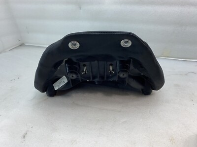 ぼっせー ZX SERIES - ZX150 | BOATS ボート | SKEETER BOATS JAPAN