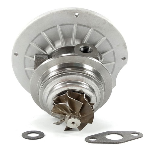 RHF5 WL84 Turbo Cartridge For Ford Ranger Courier Mazda B2500 MPV 2.5L D WLT