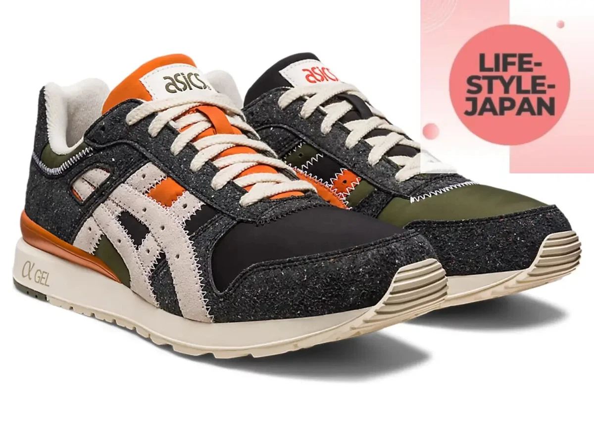 Asics gt 2 ebay sale