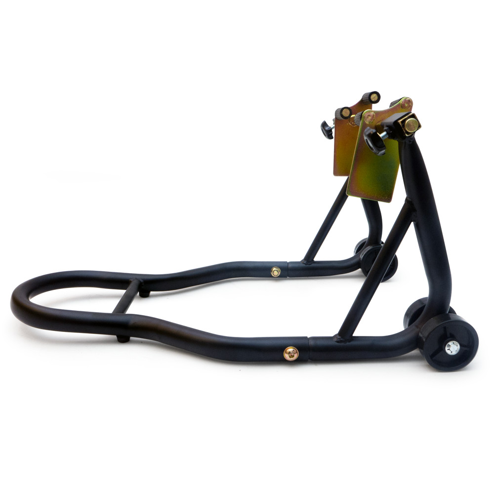 Béquille avant de levage stable pour Suzuki XF 650 Freewind