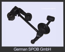 QUERLENKER - VORNE RECHTS MERCEDES BENZ S-KLASSE W126 C126 REGENERIERT