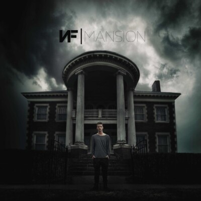 Mansion by Nf (Record, 2023)