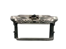 Schlossträger Frontmaske für VW NEW BEETLE (1C1, 9C1) 2.0 1C0805594C