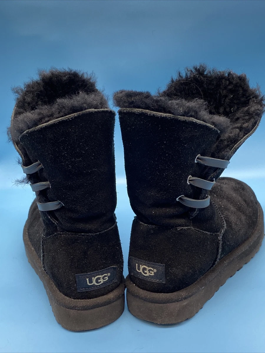 Skin thing ugg boots cheap