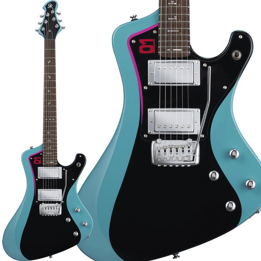 ベース売ります。グラスルーツ Signature Series GEN Model