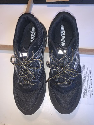 New Balance 1340 V3 M1340GB3 Men's Size 