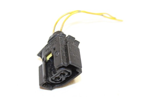 SMART 450 ForTwo STECKER KABELBAUM MOTOR KURBELWELLENSENSOR A1685452728 000842