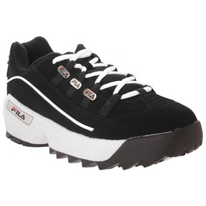 fila hometown hombre