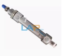 1Pcs New For FESTO cylinder DGS-16-40-P