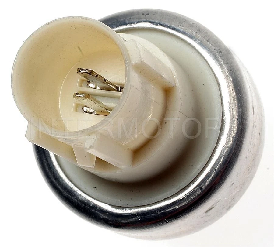 For 2008-2012 Honda Accord 2.4L L4 Power Steering Pressure Switch SMP 2009 2010 - Image 4 of 4