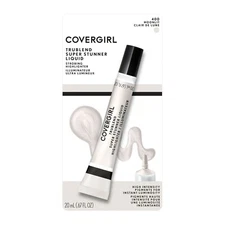 Covergirl Trublend Super Stunner Liquid Highlighter Shades 50% OFF WHEN YOU 2+