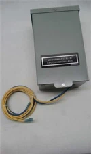 Motormaster CPL0WAMB001A00 2 Head Pressure Controller