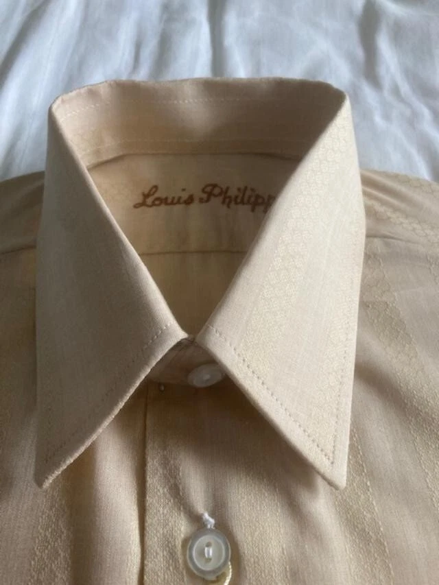 Luise philipp shirt deals