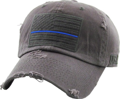 USA American Tactical Operator Special Forces Patchmütze Kappe - Bild 74 von 255